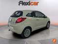 Ford Ka/Ka+ White & Black Ed. 1.2 Duratec A.-St.-St. Blanco - thumbnail 8