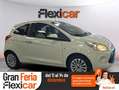 Ford Ka/Ka+ White & Black Ed. 1.2 Duratec A.-St.-St. Blanc - thumbnail 1