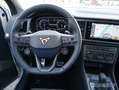CUPRA Ateca 2.0 TSI VZ 4Dr. 360° ACC AHK LED Navi Weiß - thumbnail 11