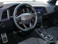 CUPRA Ateca 2.0 TSI VZ 4Dr. 360° ACC AHK LED Navi Weiß - thumbnail 8