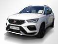 CUPRA Ateca 2.0 TSI VZ 4Dr. 360° ACC AHK LED Navi Weiß - thumbnail 12