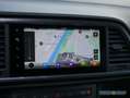 CUPRA Ateca 2.0 TSI VZ 4Dr. 360° ACC AHK LED Navi Weiß - thumbnail 10