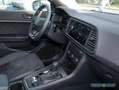 CUPRA Ateca 2.0 TSI VZ 4Dr. 360° ACC AHK LED Navi Weiß - thumbnail 5