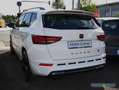 CUPRA Ateca 2.0 TSI VZ 4Dr. 360° ACC AHK LED Navi Weiß - thumbnail 3