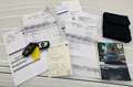 BMW 116 116d SPORT  UNIPROPRIETARIO  OTTIMA PER NEOPATE Bianco - thumbnail 14
