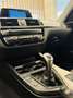 BMW 116 116d SPORT  UNIPROPRIETARIO  OTTIMA PER NEOPATE Bianco - thumbnail 12