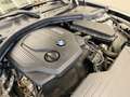 BMW 116 116d SPORT  UNIPROPRIETARIO  OTTIMA PER NEOPATE Bianco - thumbnail 11