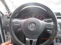 Volkswagen Passat Comfortline BlueMotion Gris - thumbnail 10