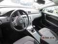 Volkswagen Passat Comfortline BlueMotion Сірий - thumbnail 7
