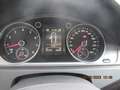 Volkswagen Passat Comfortline BlueMotion Grijs - thumbnail 9