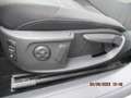 Volkswagen Passat Comfortline BlueMotion Grau - thumbnail 8