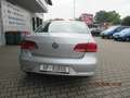 Volkswagen Passat Comfortline BlueMotion Grijs - thumbnail 4
