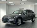 Audi A4 allroad quattro 50 TDI/MATRIX/LEDER/KAM/PANO Grau - thumbnail 1