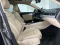 Audi A4 allroad quattro 50 TDI/MATRIX/LEDER/KAM/PANO Grau - thumbnail 11
