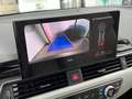 Audi A4 allroad quattro 50 TDI/MATRIX/LEDER/KAM/PANO Grau - thumbnail 17