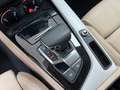 Audi A4 allroad quattro 50 TDI/MATRIX/LEDER/KAM/PANO Grau - thumbnail 25