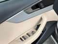 Audi A4 allroad quattro 50 TDI/MATRIX/LEDER/KAM/PANO Grau - thumbnail 22