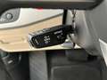 Audi A4 allroad quattro 50 TDI/MATRIX/LEDER/KAM/PANO Grau - thumbnail 23