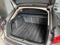 Audi A4 allroad quattro 50 TDI/MATRIX/LEDER/KAM/PANO Grau - thumbnail 14