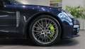Porsche Panamera 4 E-Hybrid Platinum Edition *PANO/360°/BOSE* Blau - thumbnail 7