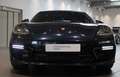 Porsche Panamera 4 E-Hybrid Platinum Edition *PANO/360°/BOSE* Blau - thumbnail 3