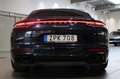 Porsche Panamera 4 E-Hybrid Platinum Edition *PANO/360°/BOSE* Blau - thumbnail 10