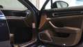Porsche Panamera 4 E-Hybrid Platinum Edition *PANO/360°/BOSE* Blau - thumbnail 11