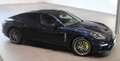 Porsche Panamera 4 E-Hybrid Platinum Edition *PANO/360°/BOSE* Blau - thumbnail 4