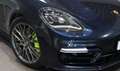 Porsche Panamera 4 E-Hybrid Platinum Edition *PANO/360°/BOSE* Blau - thumbnail 8