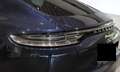 Porsche Panamera 4 E-Hybrid Platinum Edition *PANO/360°/BOSE* Blau - thumbnail 9