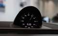 Porsche Panamera 4 E-Hybrid Platinum Edition *PANO/360°/BOSE* Blau - thumbnail 14