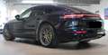 Porsche Panamera 4 E-Hybrid Platinum Edition *PANO/360°/BOSE* Blau - thumbnail 2