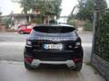 Land Rover Range Rover Evoque 2.0 td4 SE Dynamic auto awd Euro 6 d-temp Negro - thumbnail 5