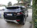 Land Rover Range Rover Evoque 2.0 td4 SE Dynamic auto awd Euro 6 d-temp Negro - thumbnail 6