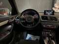Audi Q3 1.4 TFSI CoD 3X S-LINE | PANO | LED | VOL VOL! Grijs - thumbnail 41