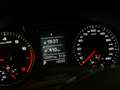 Audi Q3 1.4 TFSI CoD 3X S-LINE | PANO | LED | VOL VOL! Grijs - thumbnail 17