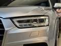 Audi Q3 1.4 TFSI CoD 3X S-LINE | PANO | LED | VOL VOL! Grey - thumbnail 8
