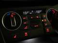 Audi Q3 1.4 TFSI CoD 3X S-LINE | PANO | LED | VOL VOL! Grijs - thumbnail 21