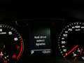 Audi Q3 1.4 TFSI CoD 3X S-LINE | PANO | LED | VOL VOL! Grijs - thumbnail 24
