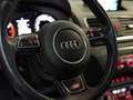 Audi Q3 1.4 TFSI CoD 3X S-LINE | PANO | LED | VOL VOL! Grijs - thumbnail 16