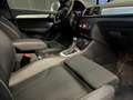 Audi Q3 1.4 TFSI CoD 3X S-LINE | PANO | LED | VOL VOL! Grijs - thumbnail 38