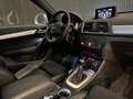 Audi Q3 1.4 TFSI CoD 3X S-LINE | PANO | LED | VOL VOL! Grijs - thumbnail 36
