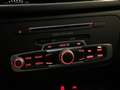 Audi Q3 1.4 TFSI CoD 3X S-LINE | PANO | LED | VOL VOL! Grijs - thumbnail 19