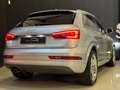 Audi Q3 1.4 TFSI CoD 3X S-LINE | PANO | LED | VOL VOL! Grey - thumbnail 14