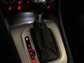 Audi Q3 1.4 TFSI CoD 3X S-LINE | PANO | LED | VOL VOL! Grijs - thumbnail 22