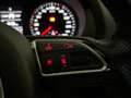 Audi Q3 1.4 TFSI CoD 3X S-LINE | PANO | LED | VOL VOL! Grijs - thumbnail 28