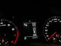 Audi Q3 1.4 TFSI CoD 3X S-LINE | PANO | LED | VOL VOL! Grijs - thumbnail 26