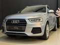 Audi Q3 1.4 TFSI CoD 3X S-LINE | PANO | LED | VOL VOL! Grijs - thumbnail 9
