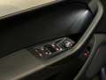 Audi Q3 1.4 TFSI CoD 3X S-LINE | PANO | LED | VOL VOL! Grijs - thumbnail 32