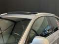 Audi Q3 1.4 TFSI CoD 3X S-LINE | PANO | LED | VOL VOL! Grey - thumbnail 6